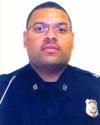 Stanley Cornell Reaves death by force case in Norfolk, VA