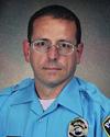 Michael Saffran death by force case profile photo