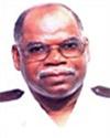 James Weaver death by force case in Petersburg, VA
