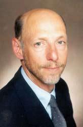 Fredric Jablin death by force case profile photo