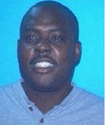 Sean Sessome death by force case profile photo