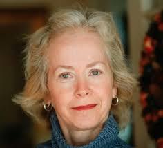 Nancy Dunning death by force case in Alexandria, VA