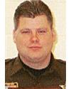 Rodney Davis death by force case profile photo