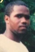 Rashed Caudle death by force case profile photo