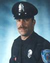 Douglas Edward Wendel death by force case in Richmond, VA