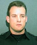 Rodney Freddrick Pocceschi death by force case in Virginia-beach, VA