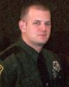 Ryan Eugene Cappelletty death by force case in Midlothian, VA