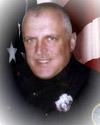 Scott Allen Hylton death by force case in Christiansburg, VA