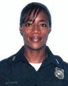 Sheila Herring death by force case in Norfolk, VA
