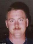 Charles Lewis death by force case in Keeling, VA