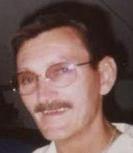 Julian Clifton Lewis death by force case in Keeling, VA