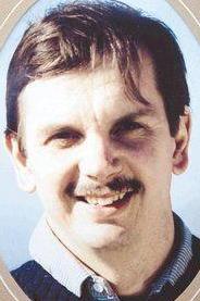 Dean Meyers death by force case in Manassas, VA
