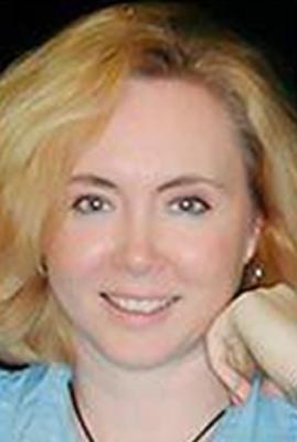 Evonne Tuttle death by force case in Norfolk, VA