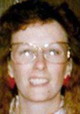 Jo Mausbach death by force case in Norfolk, VA