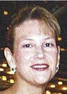 Lisa Bryant death by force case profile photo