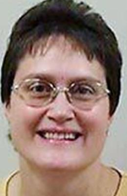 Lola Elwood death by force case in Norfolk, VA