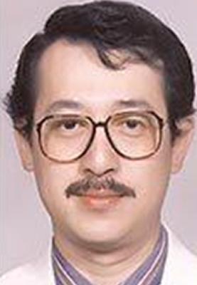 Samuel Sun death by force case in Norfolk, VA