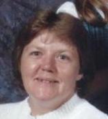 Mary Short death by force case in Oak-level, VA