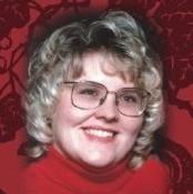 Angela Denice Dales death by force case in Grundy, VA