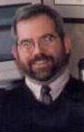 Thomas Blackwell death by force case profile photo
