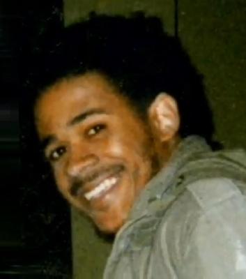 Michael Lowther death by force case profile photo