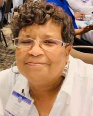 Cassandra Church death by force case profile photo