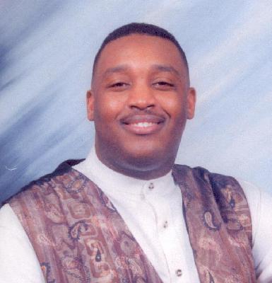 James Dejarnette death by force case profile photo