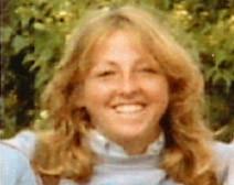 Linda Gail Moore Franklin death by force case in Falls-church, VA