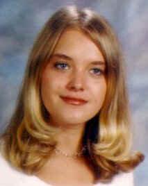 Tara Rose Munsey death by force case in Radford, VA