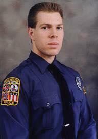 Ricky Lee Timbrook death by force case in Winchester, VA