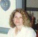 Margaret Beard death by force case in Roanoke, VA