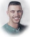 Allen Gibson death by force case profile photo