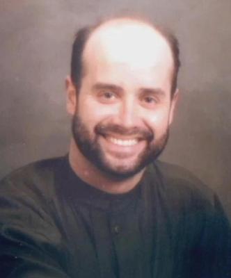 Allen Ripka death by force case in Henrico, VA