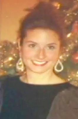 Shelly Schantz death by force case in Henrico, VA
