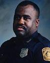 William Burtt death by force case profile photo