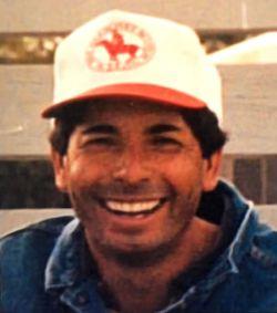 Roberto Villegas death by force case in Warrenton, VA