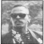 Rudolph Stewart death by force case in Virginia-beach, VA