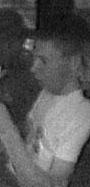 Eric Nesbitt death by force case profile photo