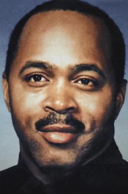 Quincy Bernard Brown death by force case in Virginia-beach, VA