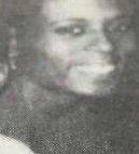Daphne Jones death by force case profile photo