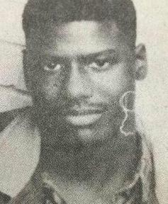 James Randolph death by force case profile photo