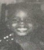 Nicole Jones death by force case profile photo