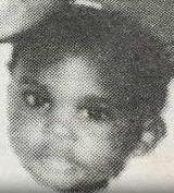 Robert Jones death by force case profile photo