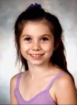 Winter Ashley Hodges death by force case in Vinton, VA