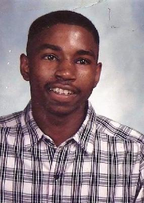 Carlos Marshall death by force case in Winchester, VA