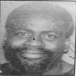 Robert McFarland death by force case profile photo