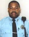 Kenneth Wallace death by force case in Hampton, VA