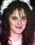 DonTessa Van Hart death by force case in Chincoteague-island, VA
