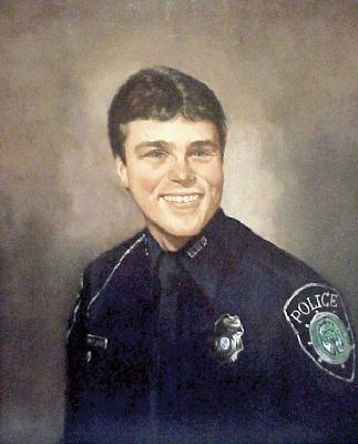 Steven Robert Rutherford death by force case in Newport-news, VA