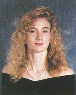 Sheryl Stack death by force case profile photo